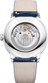 Baume & Mercier Classima Automatik 40mm