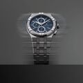 Aikon Quartz Chronograph 42mm Aikon Quartz Chronograph 42mm
