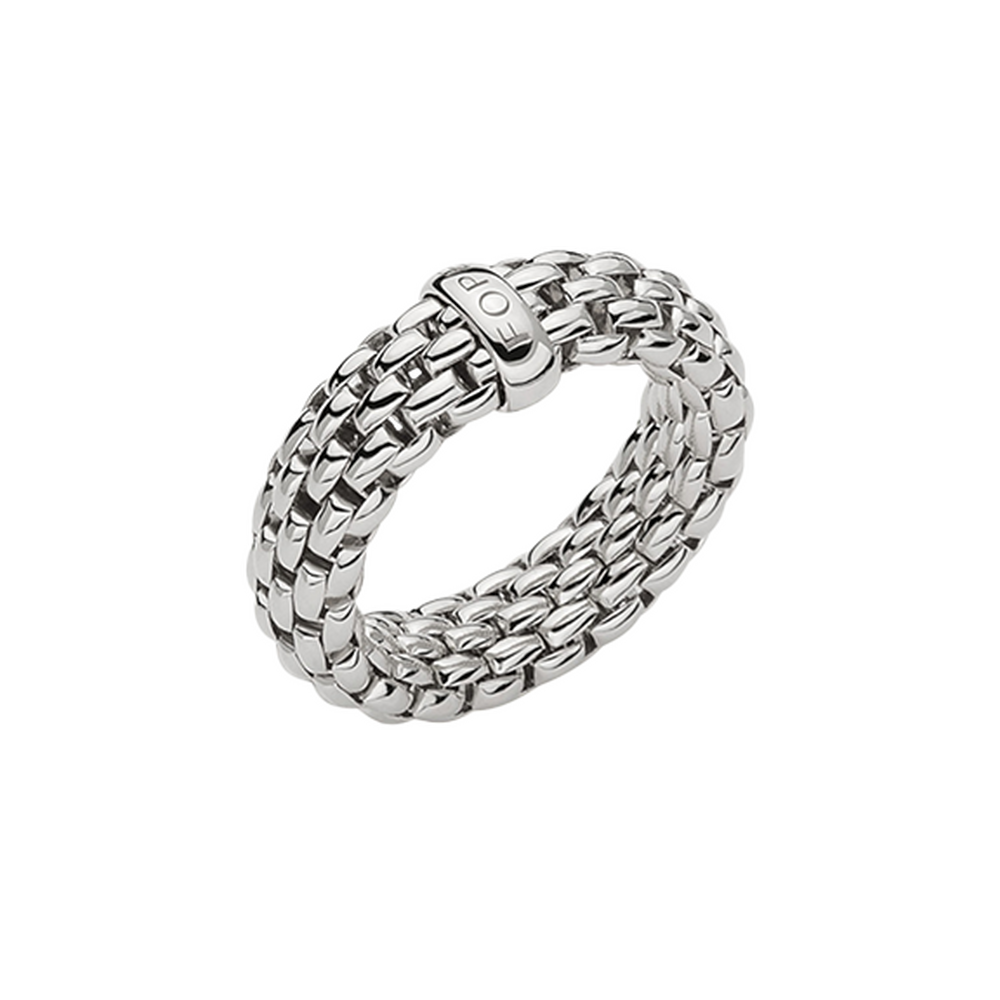 Fope Essentials Flex'it Ring Fope Essentials Flex'it Ring