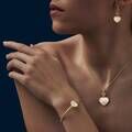 Chopard Happy Hearts Bangle