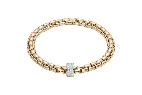 Fope Eka Flex'it Bracelet