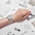 CASIO TIMELESS Quarz 35,2mm CASIO TIMELESS Quarz 35,2mm