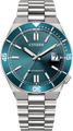 Citizen Tsuyosa Automatik 40mm Citizen Tsuyosa Automatik 40mm