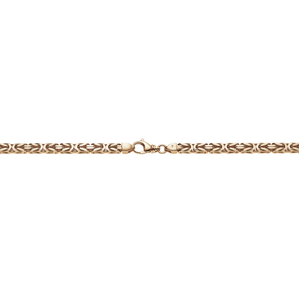 Brogle Classic King's chain 8mm Brogle Classic King's chain 8mm