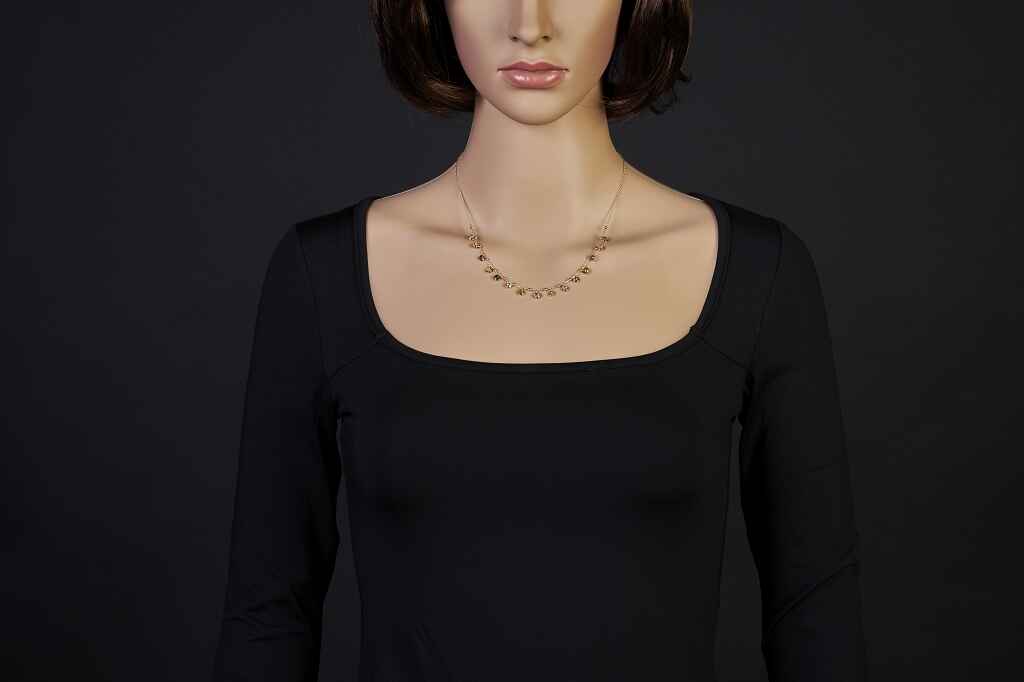 111.00477.1 a71c6a89551ab98ec