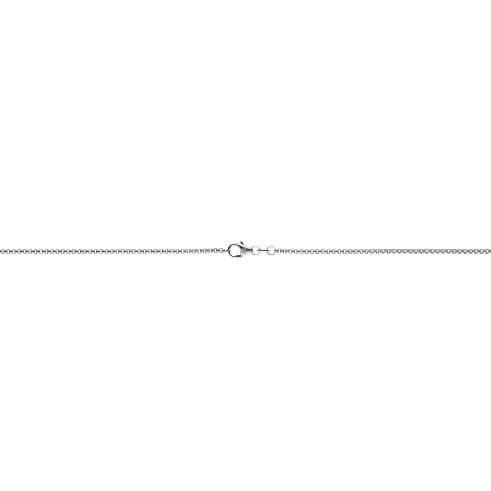 Brogle Classic Venetian chain 1.5mm Brogle Classic Venetian chain 1.5mm