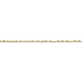 Brogle Classic Monte Carlo bracelet 5.5mm