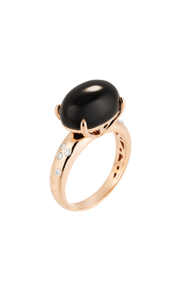 Ponte Vecchio Gioielli Iris Ring