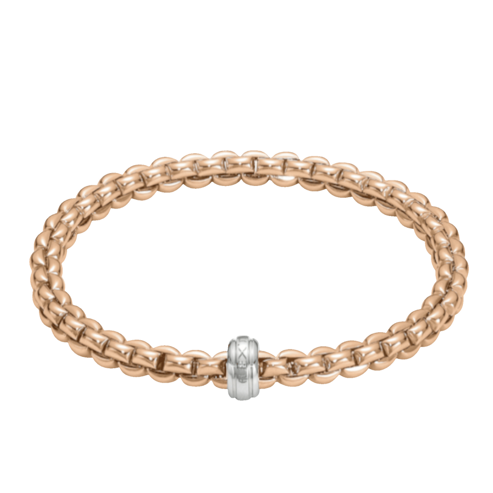 Fope Eka Flex'it Bracelet