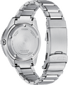 Citizen Promaster Marine Diver 41mm Citizen Promaster Marine Diver 41mm