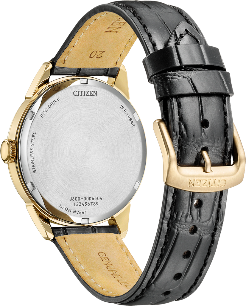 Citizen Sport Quarz 40,5mm Citizen Sport Quarz 40,5mm