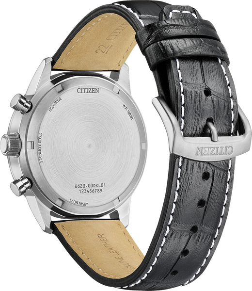  0004 CA4720 01X B shot af52782857d1c7996