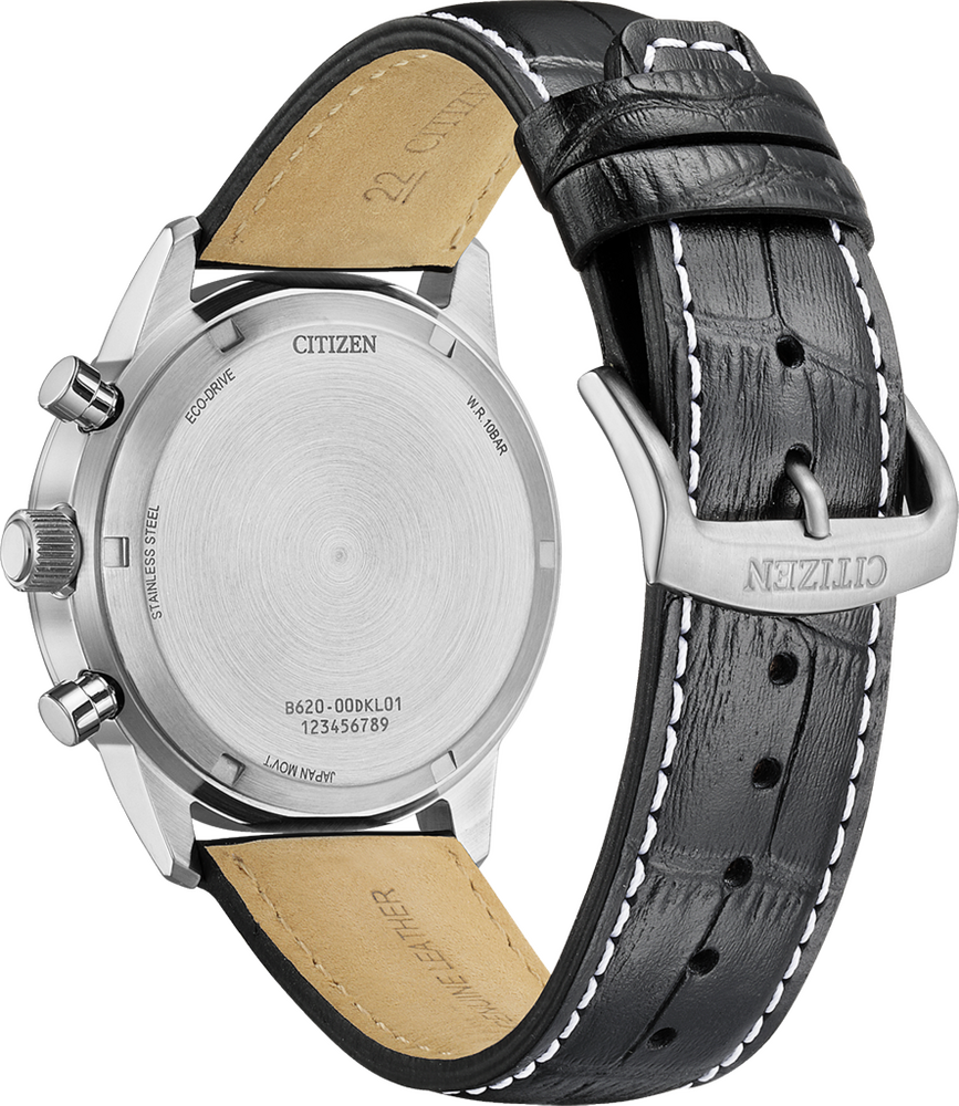 0004 CA4720 01X B shot af52782857d1c7996