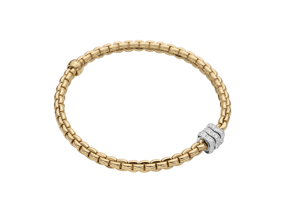 Fope Eka Flex'it Bracelet