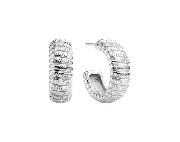 SIF Jakobs Riva Creolen