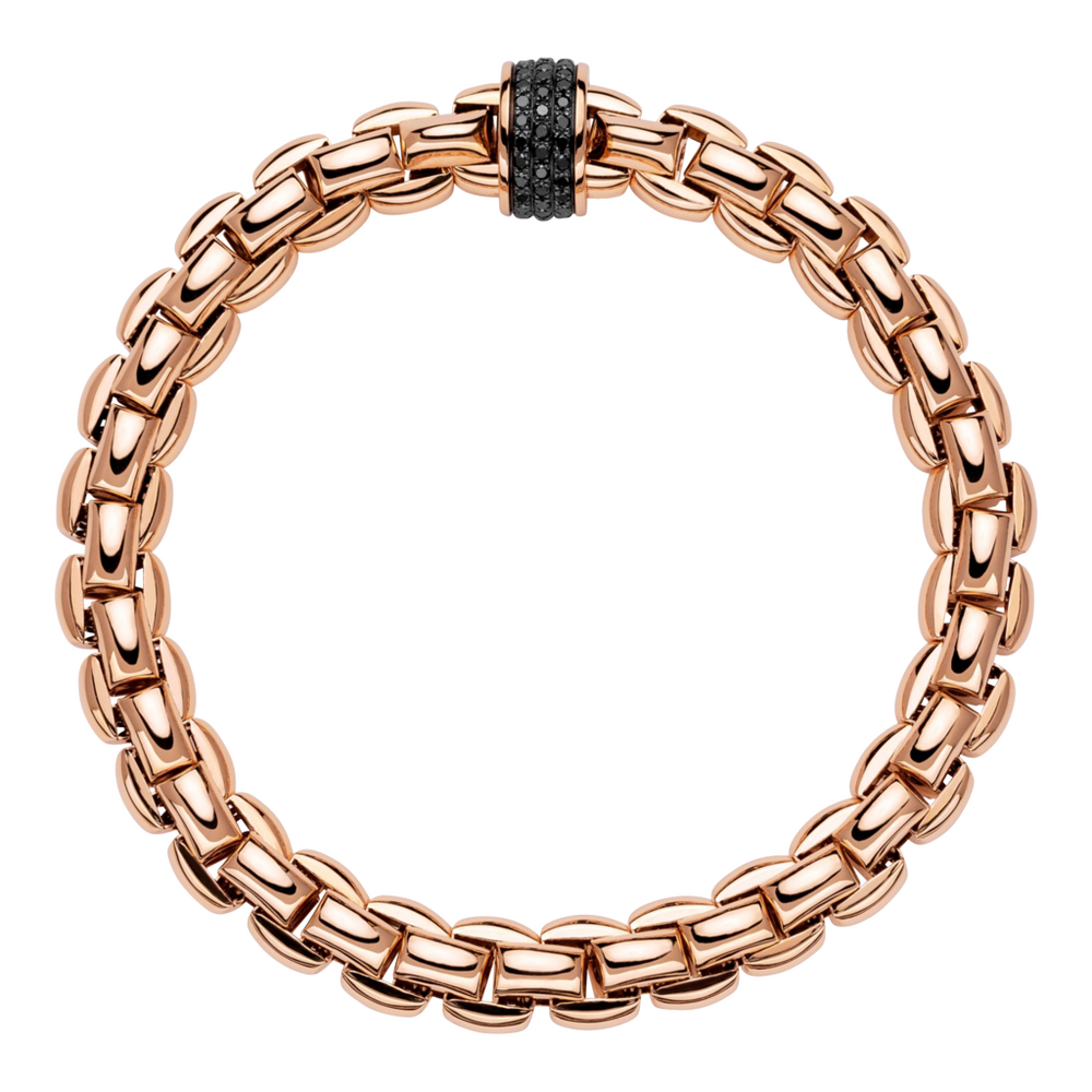 Fope Eka Flex'it Bracelet