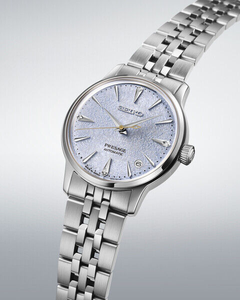 300dpi SRPL61J1 Beautyshot4x5 a4a17f81ab8f77967