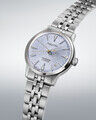 Seiko Presage Cocktail Time 34mm Seiko Presage Cocktail Time 34mm