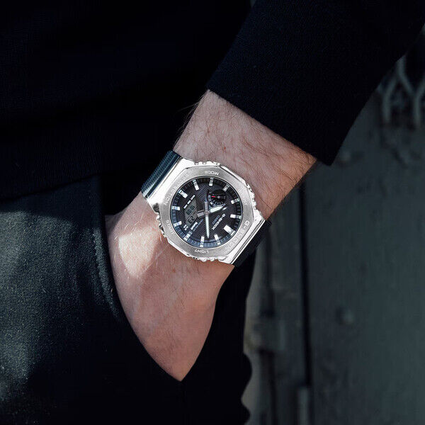 GBM 2100 1A wrist a3e1e0653536ff2d8