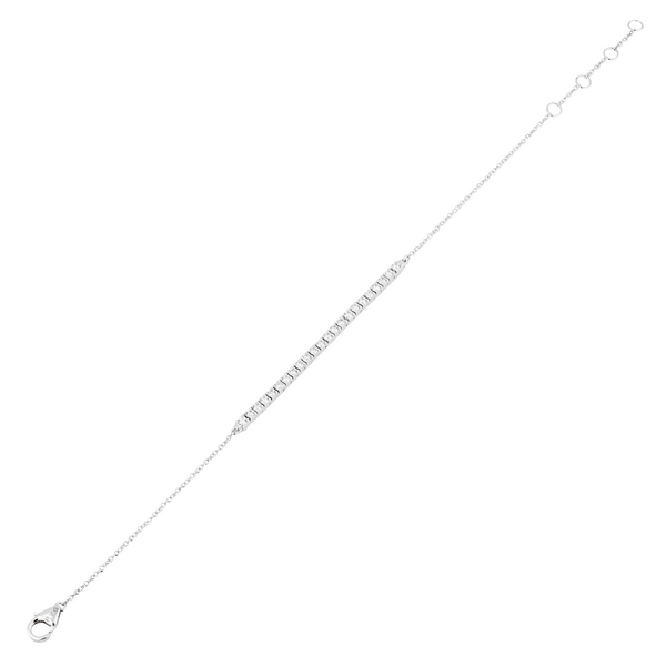 Ponte Vecchio Gioielli Benvenuto bracelet Ponte Vecchio Gioielli Benvenuto bracelet