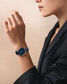 Baume & Mercier Clifton Baumatic 34mm Baume & Mercier Clifton Baumatic 34mm