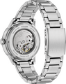 Citizen Sport Automatik 40mm