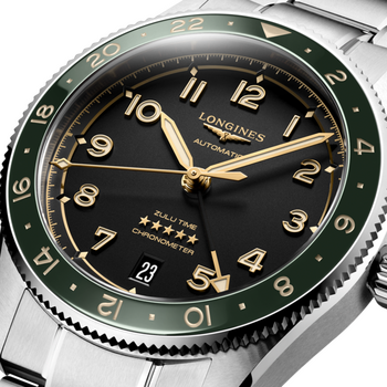 L3.802.4.63.6 DRface a98c3da16359eb2b2