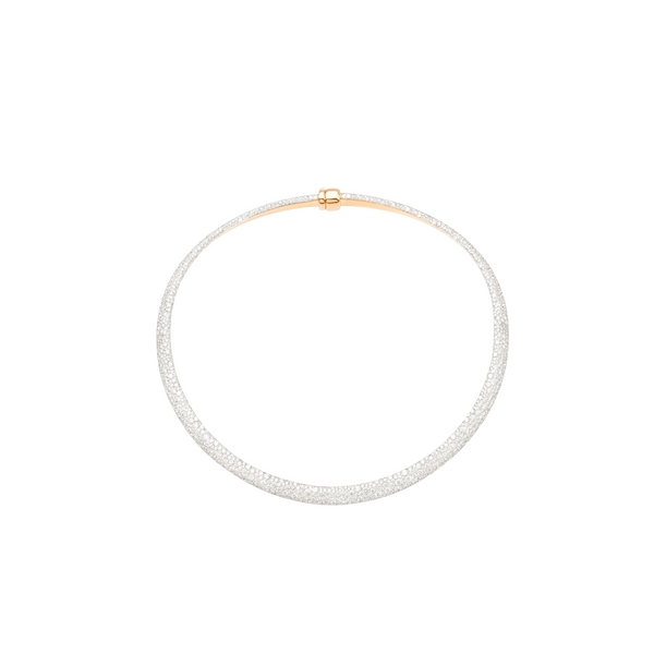 Pomellato Iconica Necklace Pomellato Iconica Necklace