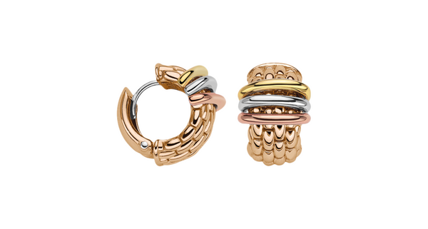 Fope Panorama Creoles Fope Panorama Creoles