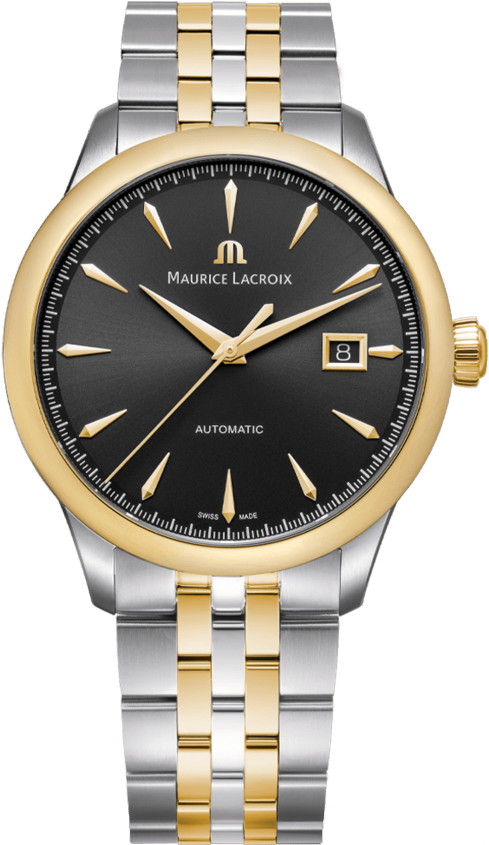 1975 Automatic Duotone 40mm