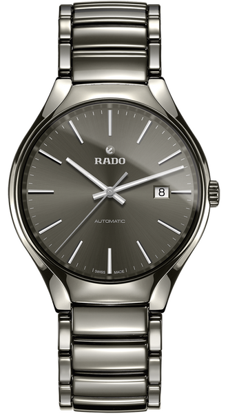 Rado True L Automatic 40.1mm