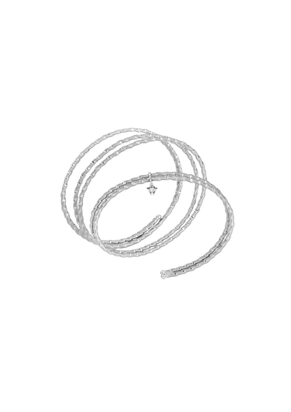 139041 3 4776 WG Lpb1 e64b6758f709d52f7