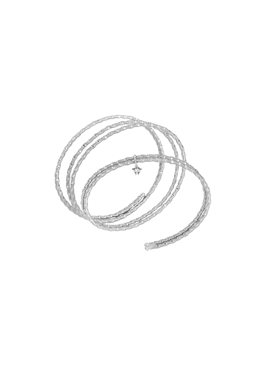 Wellendorff Umarme Mich. Sonnenglanz Armband Wellendorff Umarme Mich. Sonnenglanz Armband