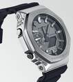 CASIO G-SHOCK Classic 44mm CASIO G-SHOCK Classic 44mm