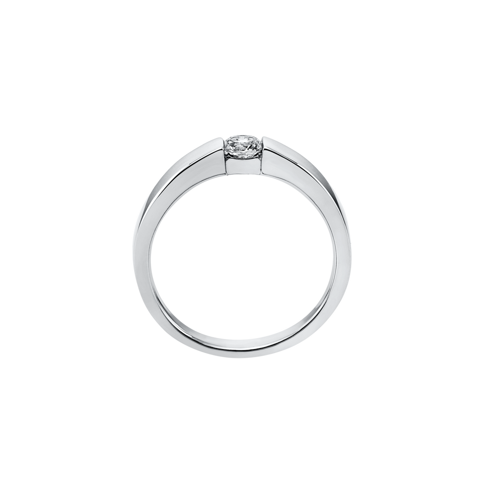 Brogle Selection Emma tension ring