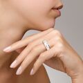Pomellato Iconica Ring