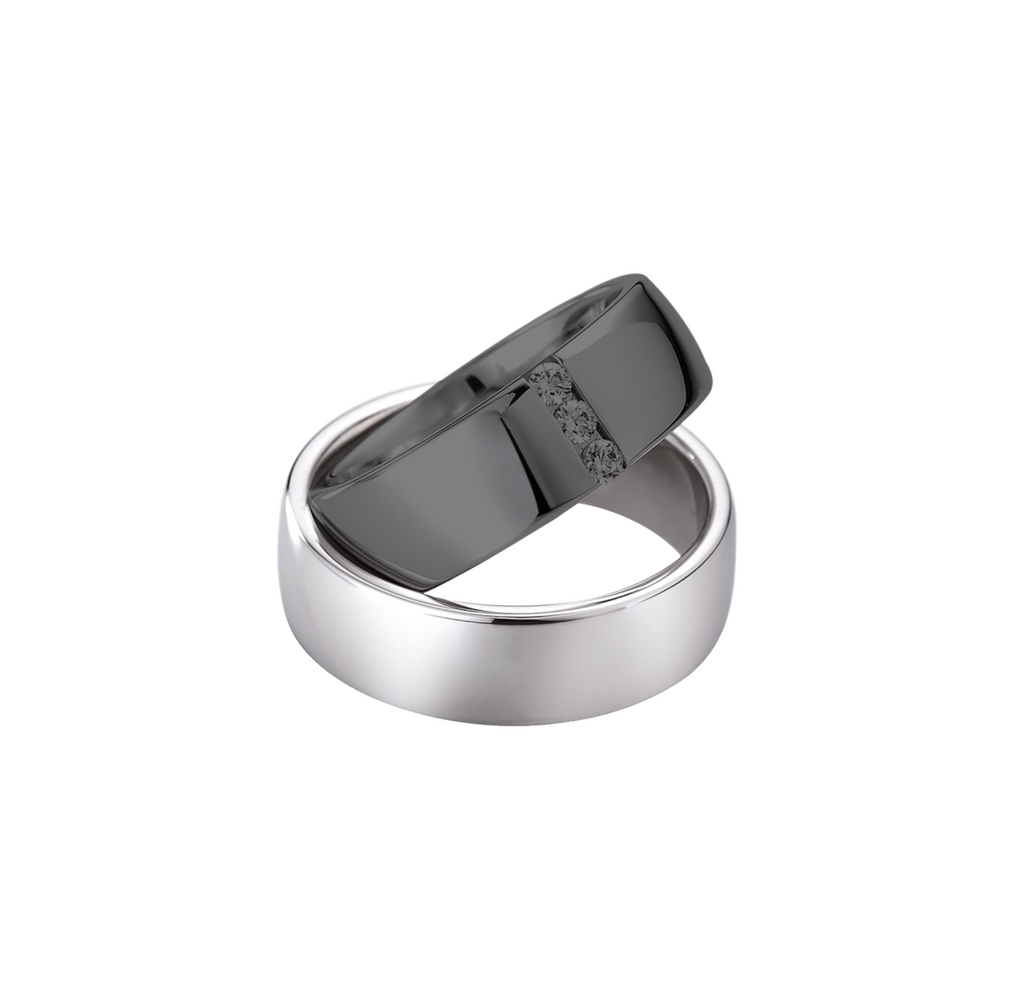 Gerstner wedding ring Gerstner wedding ring