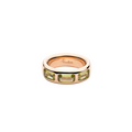 Pomellato Iconica Ring