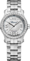 Chopard Happy Sport Mini Automatic 30mm