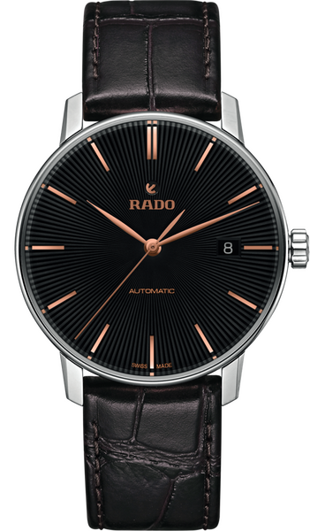 Rado Coupole Classic L Automatic 37.7mm