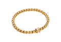 Fope Eka Flex'it Bracelet