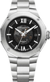 Baume & Mercier Riviera Baumatic Automatik 42mm Baume & Mercier Riviera Baumatic Automatik 42mm