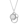 Chopard Happy Dreams Necklace with Pendant