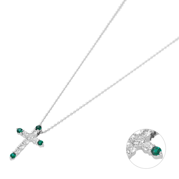 Ponte Vecchio Gioielli Benvenuto necklace with pendant Ponte Vecchio Gioielli Benvenuto necklace with pendant