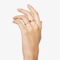 Dodo Wave Essentials Ring