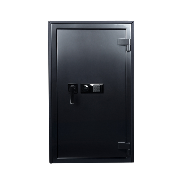 Chronovision Uhrenbeweger Tresor Daytona H3 Chronovision Uhrenbeweger Tresor Daytona H3