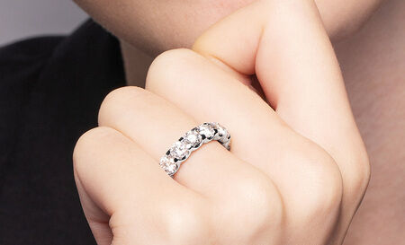 ks brogle diamantschmuck memoire