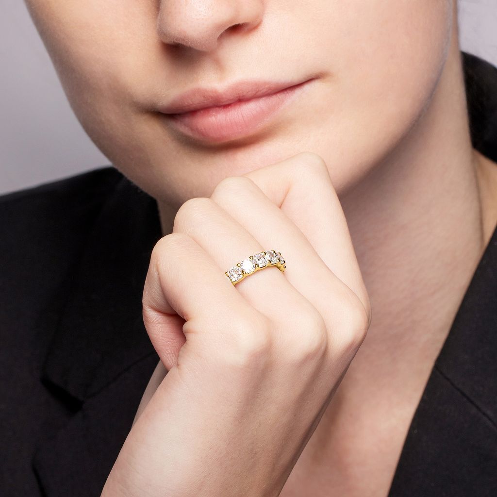 Brogle Selection Memoirering Brogle Selection Memoirering