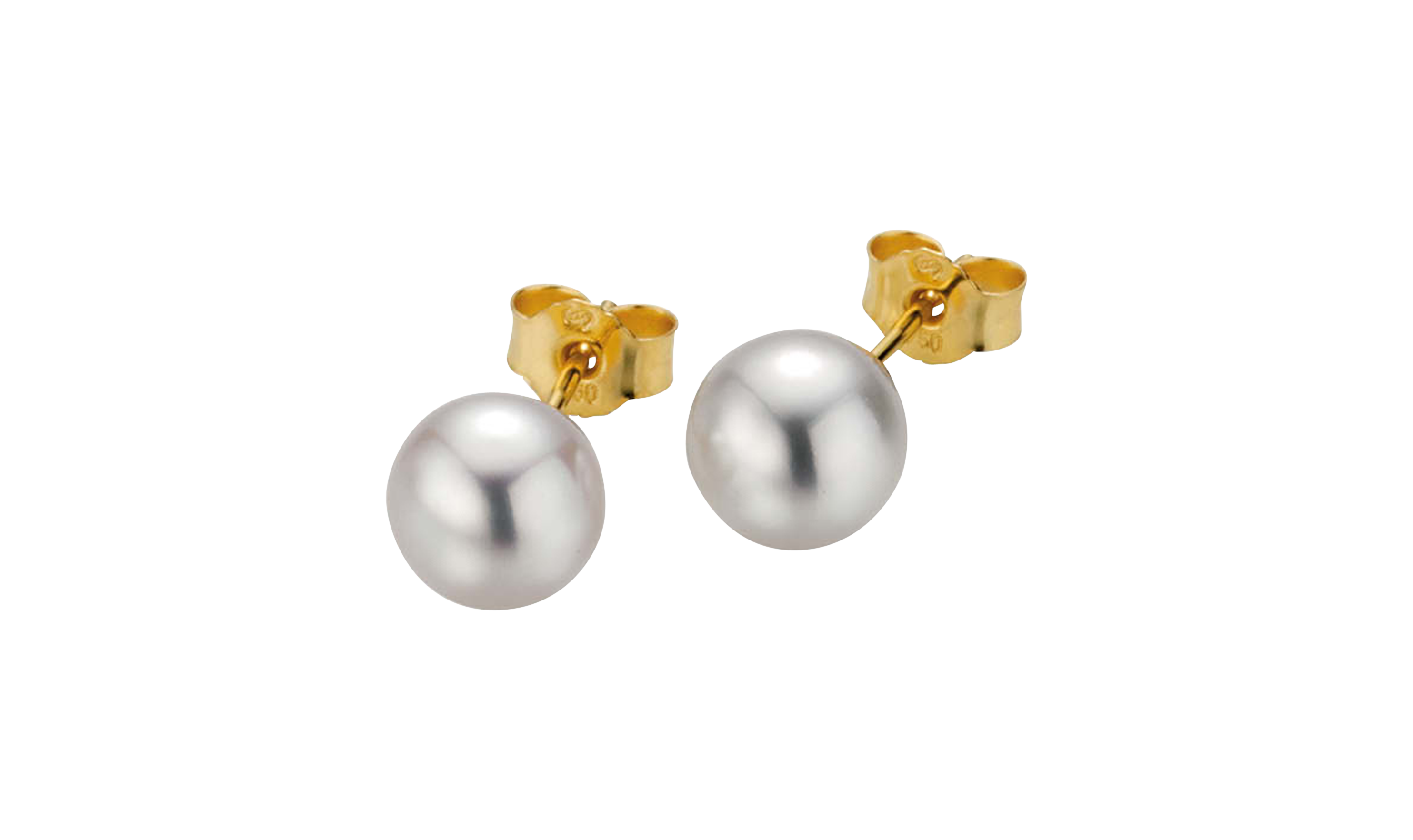 Gellner Basics Ohrstecker Gellner Basics Ohrstecker