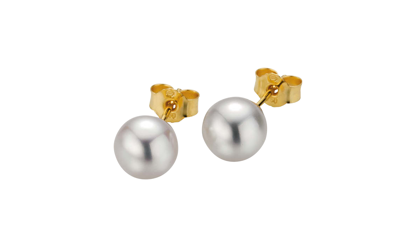 Gellner Basics Ohrstecker Gellner Basics Ohrstecker